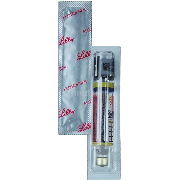 huminsulin r penfill 3 ml